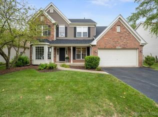 0S978 E Burnham Ln, Geneva, IL 60134