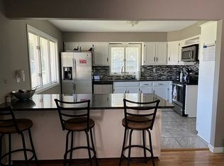 25025 Caton Farm Rd, Plainfield, IL 60586