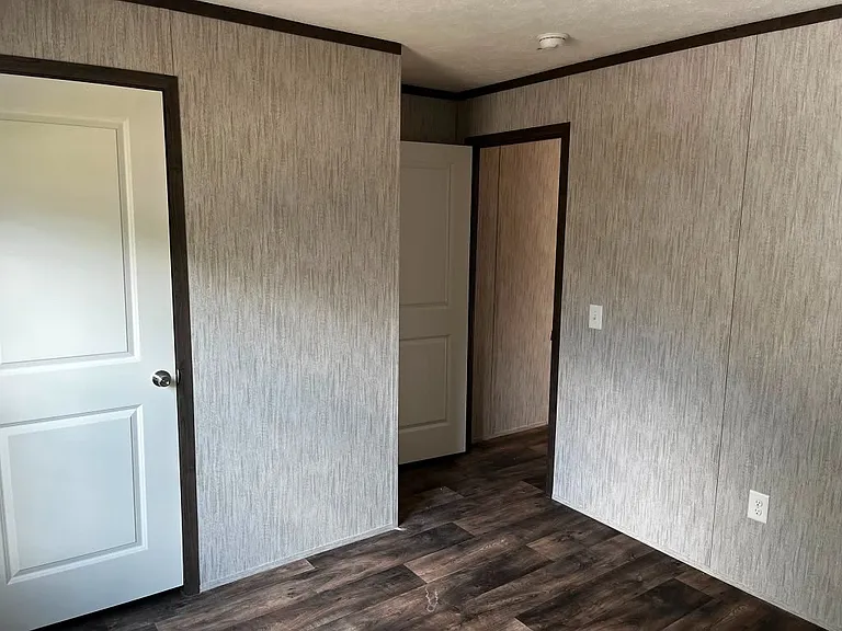 241 Brian Ln #53 — Photo 7