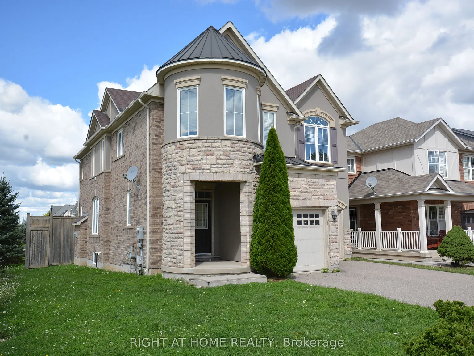 4 bed, $3,950 — Photo 3