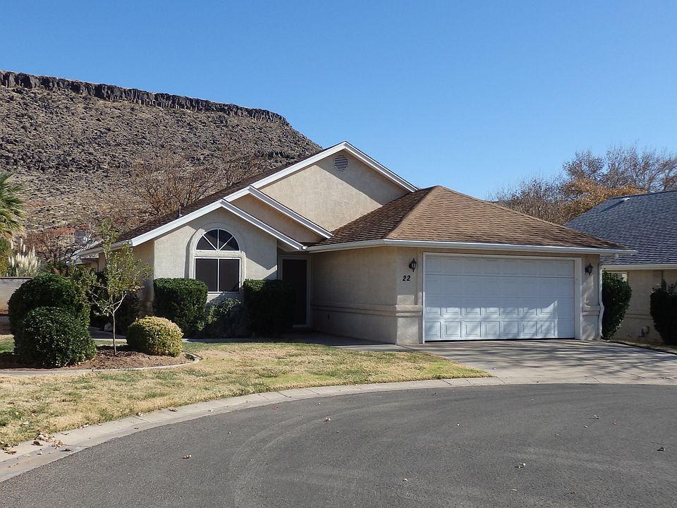 1st image of 710 S Indian Hills Dr Unit 22