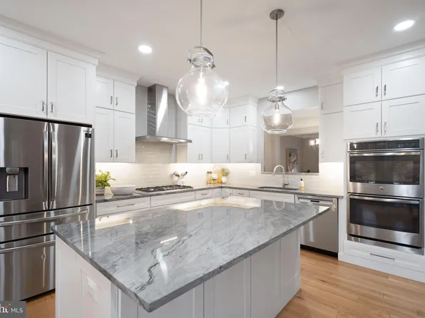 2530 Brenton Point Dr, Reston, VA 20191