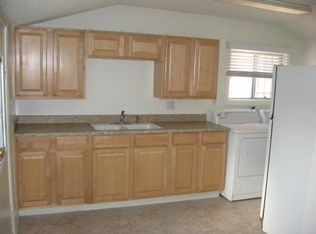 15513 Orizaba Ave, Paramount, CA 90723