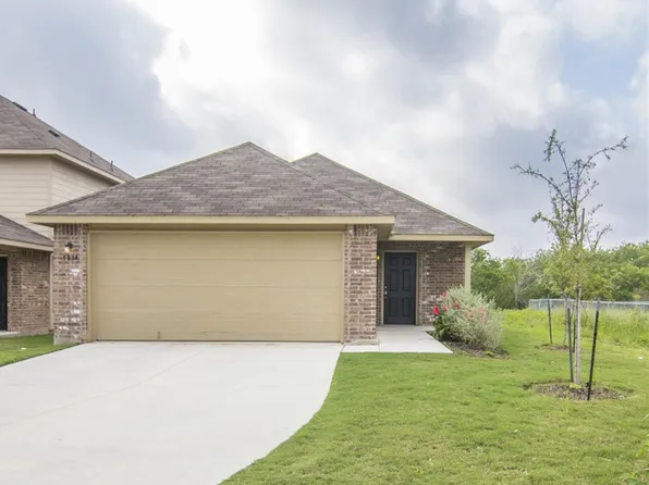 5834 Poesta, San Antonio, TX 78218