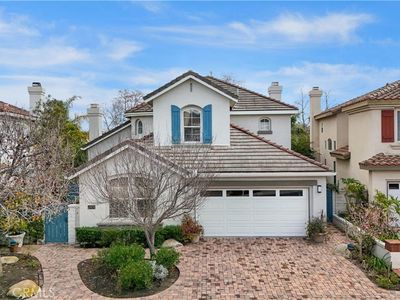 18572 Garnet Ln, Huntington Beach, CA, 92648