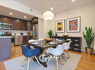 2232 Steinway St #3, Astoria, NY 11105