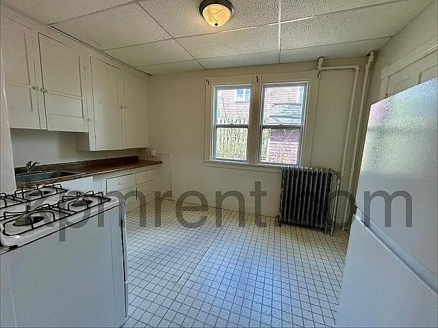 400 6th PL NW - 2-1 — Photo 4