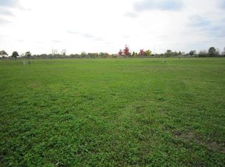 16608 Mueller Cir, Plainfield, IL 60586