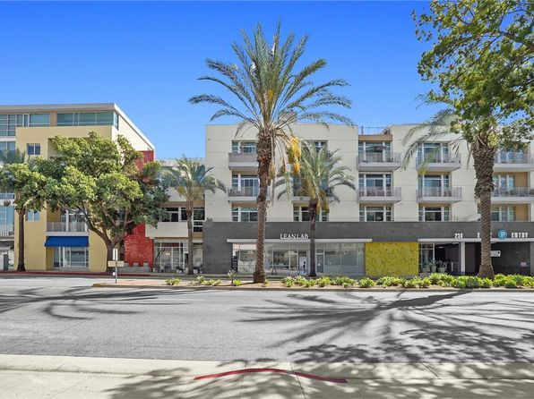238 S Arroyo Pkwy Unit 203