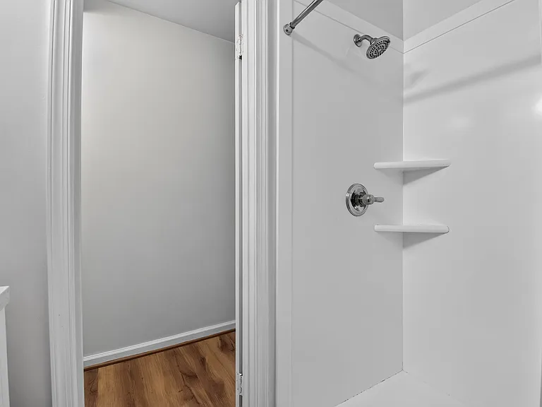 5560 E Boniwood Turn — Photo 32