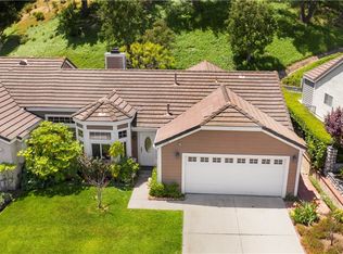 5712 E Hudson Bay Dr, Anaheim, CA 92807