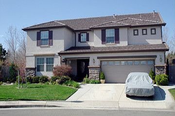 1st image of 5068 Golden Prairie Ct