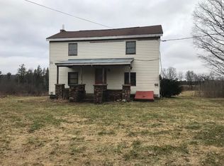 5766 Niobe Rd, Panama, NY 14767