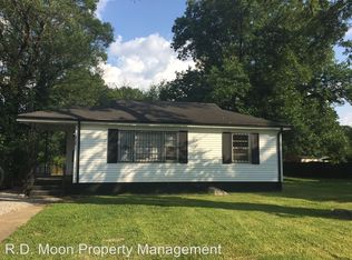 2133 48th St W, Birmingham, AL 35208