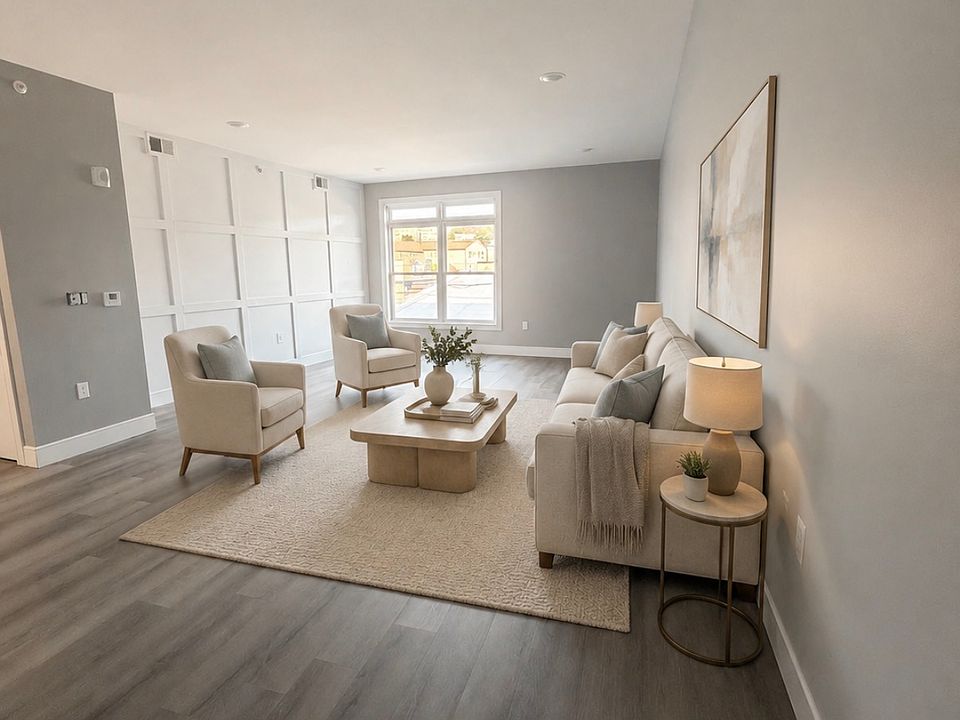 1st image of 4201 Bergen Tpke #3D