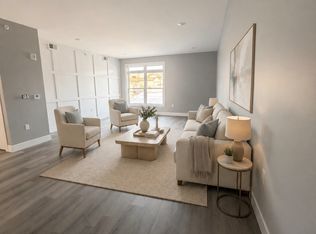 4201 Bergen Tpke #3D, North Bergen, NJ 07047