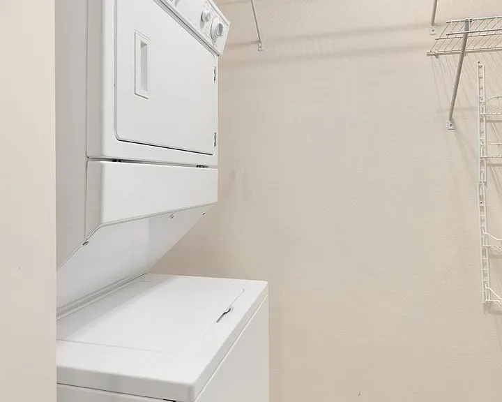 700 E Denny Way #404 — Photo 6