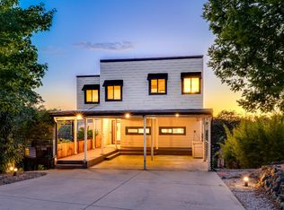 18891 Hummingbird Dr, Penn Valley, CA 95946