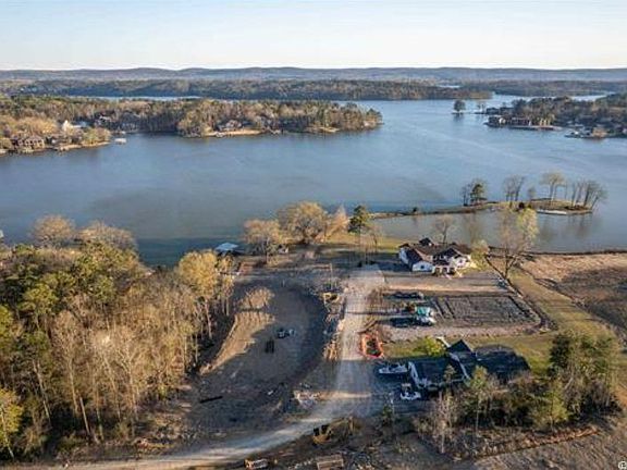 4th image of 0 Five Points Rd Lot 10 & 11
