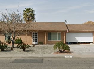 26040 McCall Blvd, Menifee, CA 92586