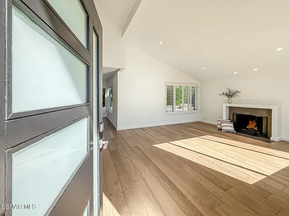 1915 Woodside Dr, Thousand Oaks, CA 91362