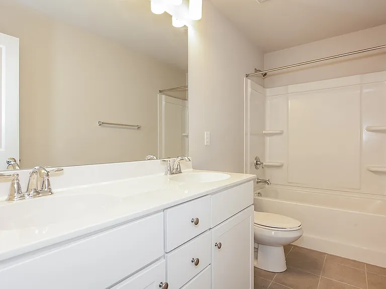 6507 Rumple Rd — Photo 10