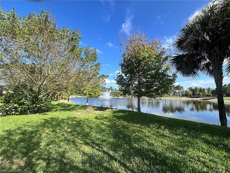 28442 Captiva Shell Loop — Photo 25