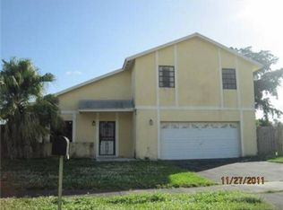 11360 SW 164th St, Miami, FL 33157