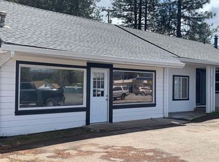 37305 State Highway 299 E, Burney, CA 96013