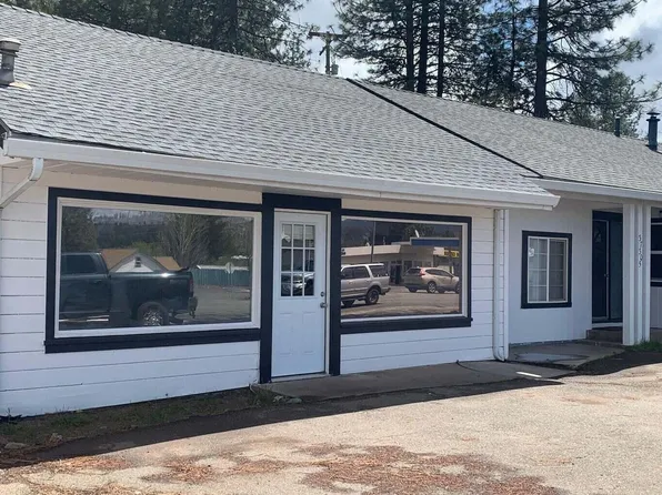 37305 State Highway 299 E, Burney, CA 96013