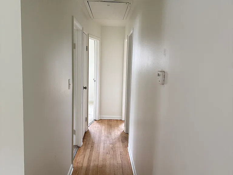 4775 Harding St — Photo 2