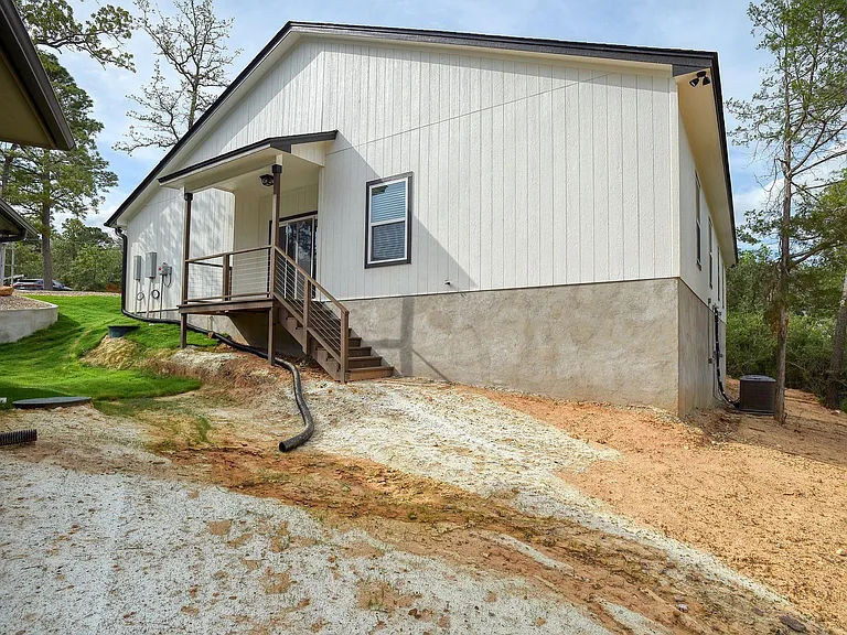 121 S Kanaio B Dr #B — Photo 40