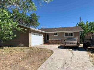 1135 Casa Loma Dr, Reno, NV 89503