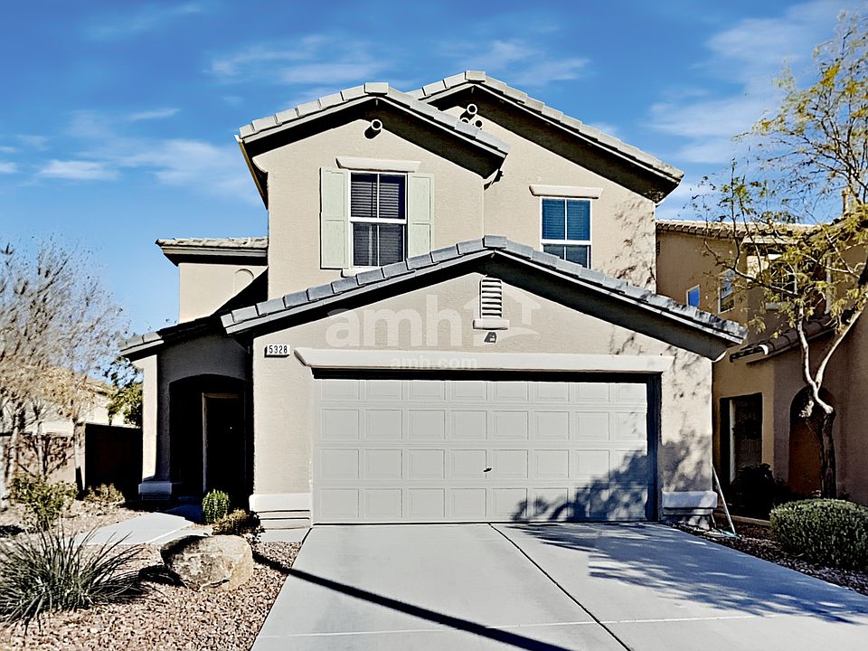 1st image of 5328 Country Retreat Ct