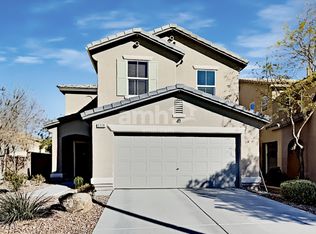 5328 Country Retreat Ct, Las Vegas, NV 89131