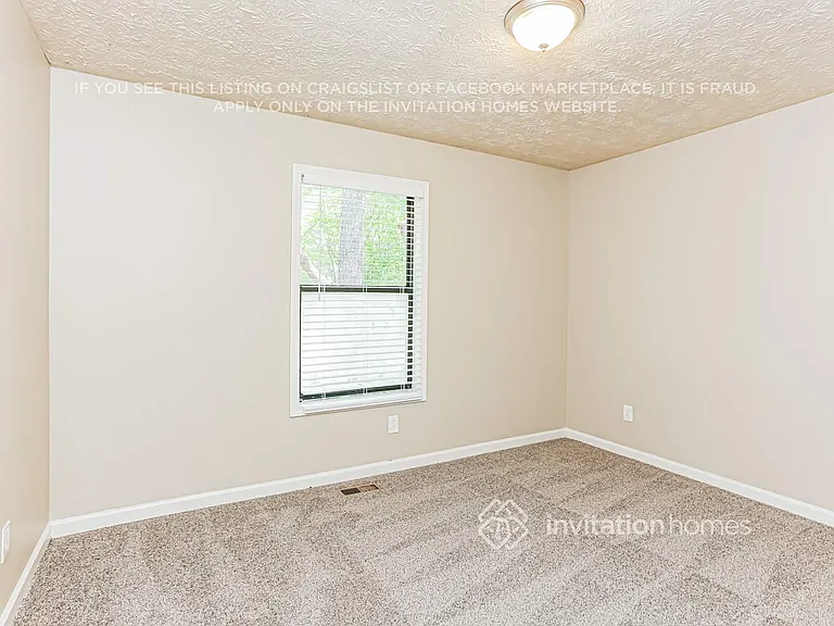 4821 Chapelle Ct — Photo 13
