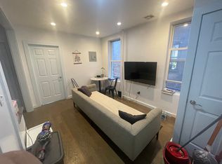 220 Pulaski St FLOOR 3, Brooklyn, NY 11206