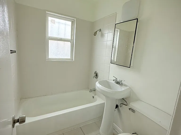 5443 Imperial Ave #1 — Photo 3