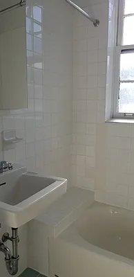 Rented by JMK Realty | media 6