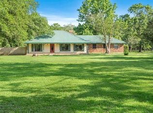 72462 Live Oak Loop, Abita Springs, LA 70420