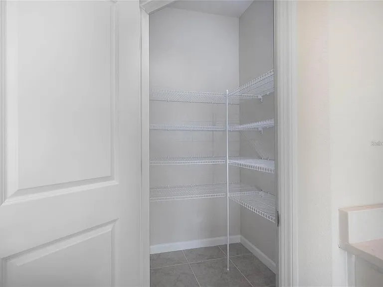16873 Castoro Dr — Photo 22