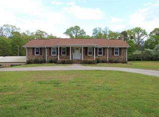 110 Florence St, Spartanburg, SC 29303