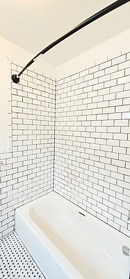 Rented by 195 Property Developers and Realtors LLC | media 13