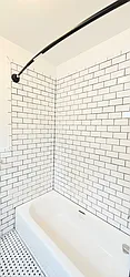 Rented by 195 Property Developers and Realtors LLC
