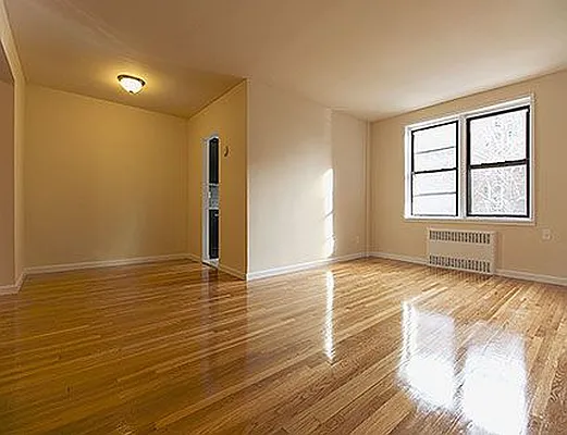 Rented by SW Queens Mezzanine | media 26