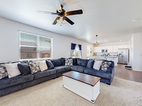 5th image of 15520 Quince Cir