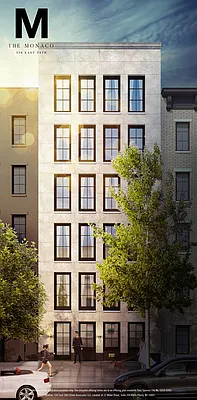 Rented by Nest Seekers International | media 12