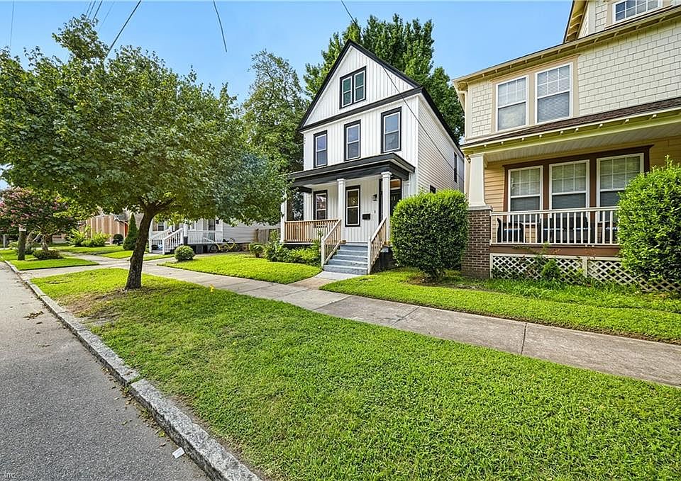 1st image of 311 W 32nd St