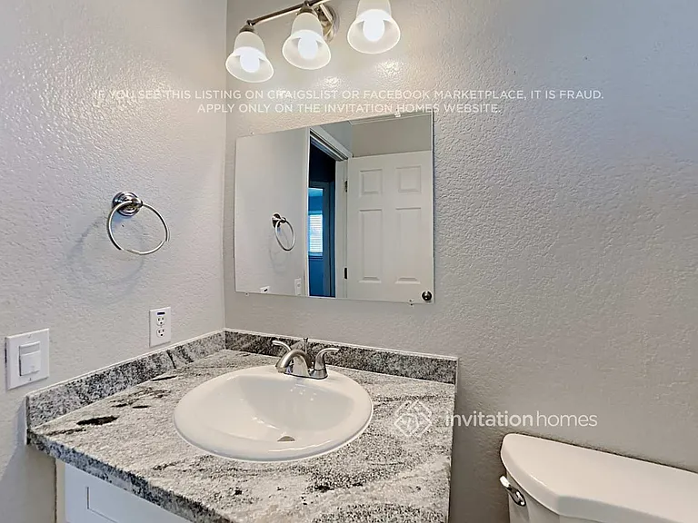 4917 Dillon Cross Way — Photo 14