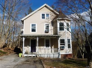 72 Williams St, Thomaston, CT 06787